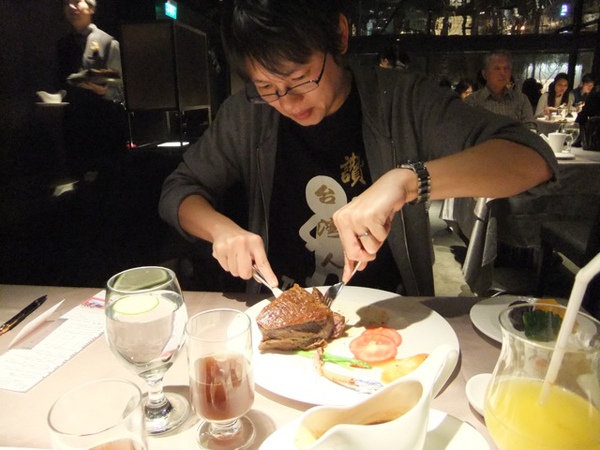 DSCF1574.JPG