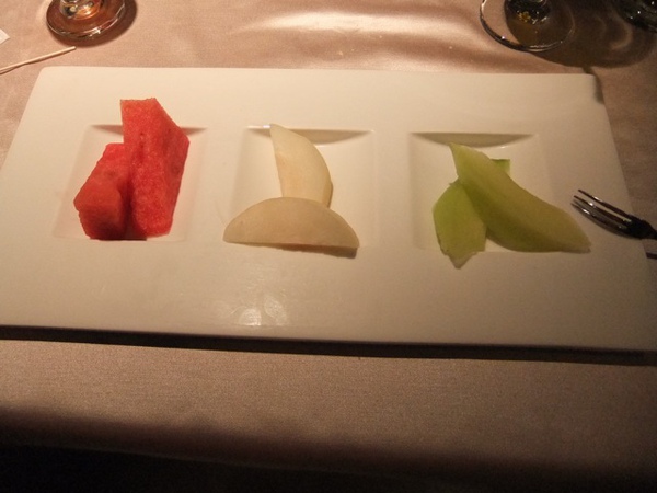 DSCF1577.JPG