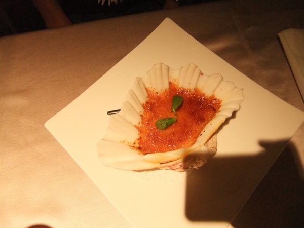 DSCF1579.JPG