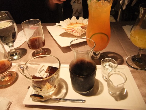 DSCF1581.JPG