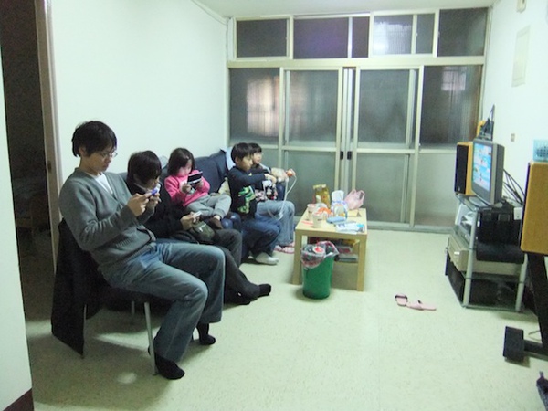 DSCF1672.JPG