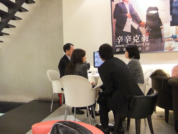 DSCF1687.JPG