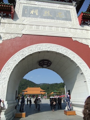 DSCF1710.JPG