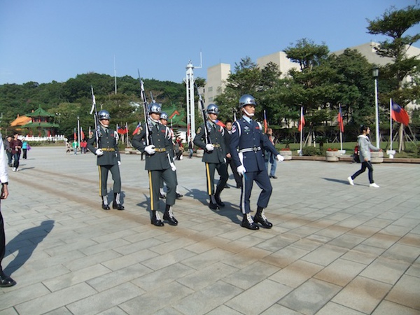 DSCF1719.JPG
