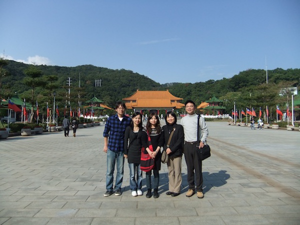 DSCF1726.JPG
