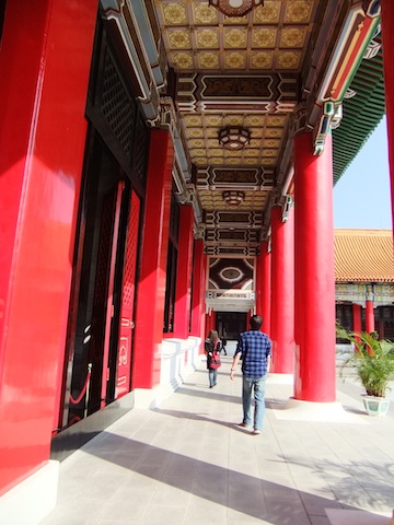 DSCF1731.JPG