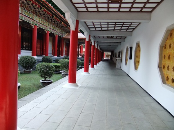 DSCF1733.JPG