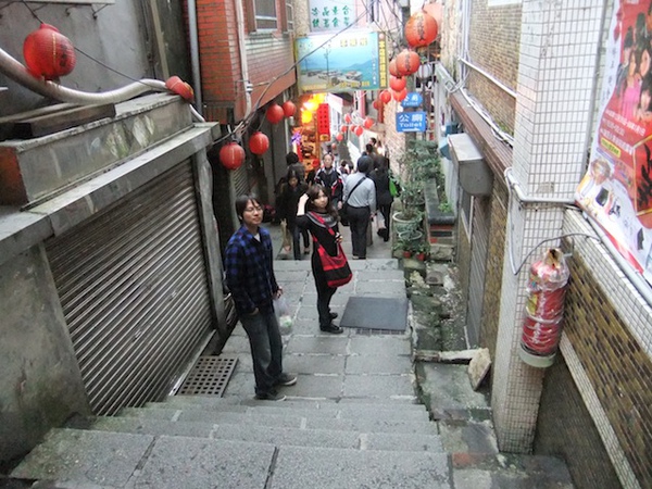 DSCF1744.JPG