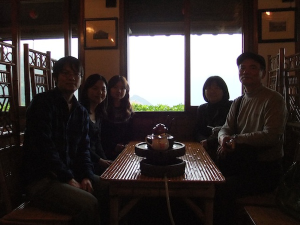 DSCF1749.JPG