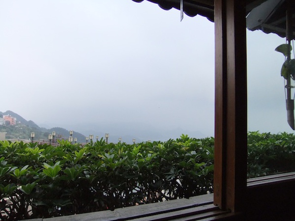 DSCF1762.JPG