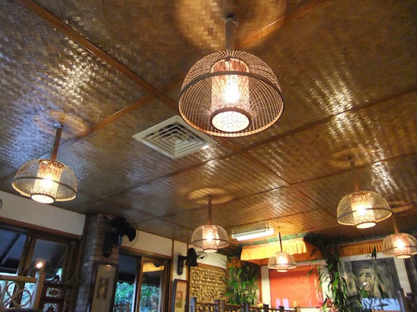 DSCF1763.JPG