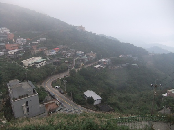 DSCF1772.JPG