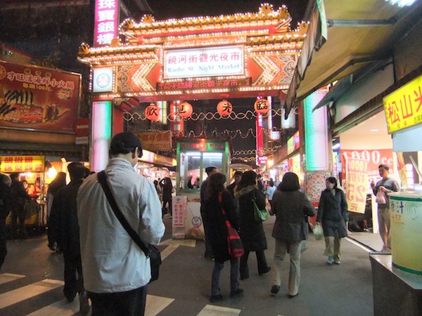 DSCF1780.JPG
