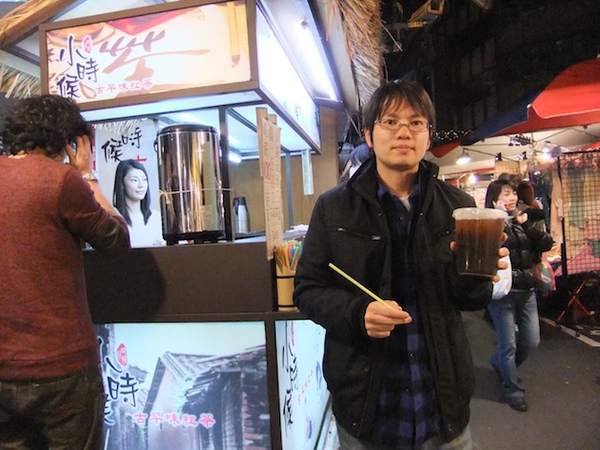DSCF1781.JPG
