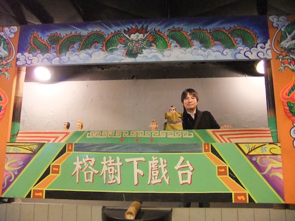 DSCF1790.JPG