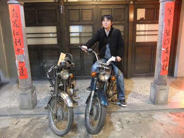 DSCF1800.JPG