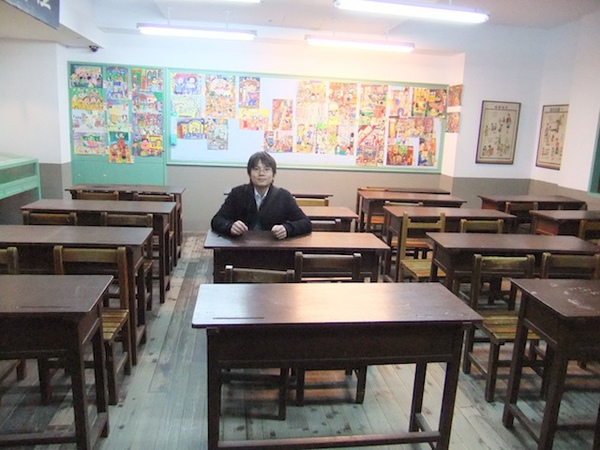 DSCF1801.JPG