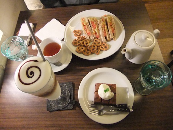 DSCF1900.JPG