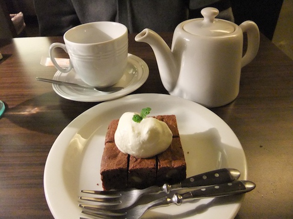DSCF1896.JPG