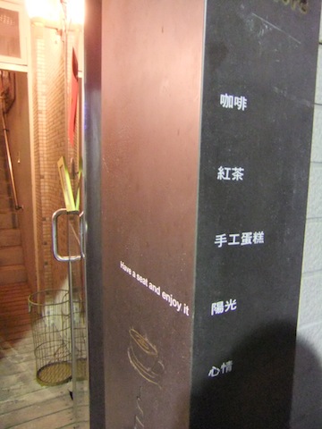 DSCF1902.JPG