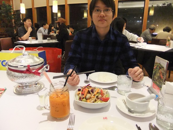 DSCF2023.JPG