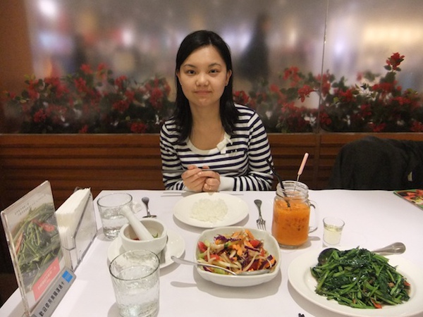 DSCF2024.JPG