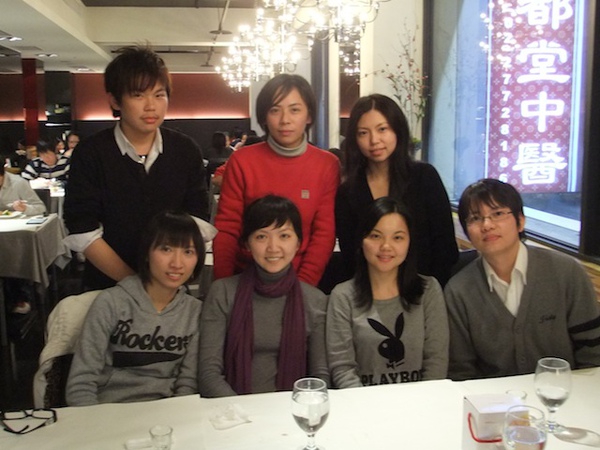DSCF2031.JPG