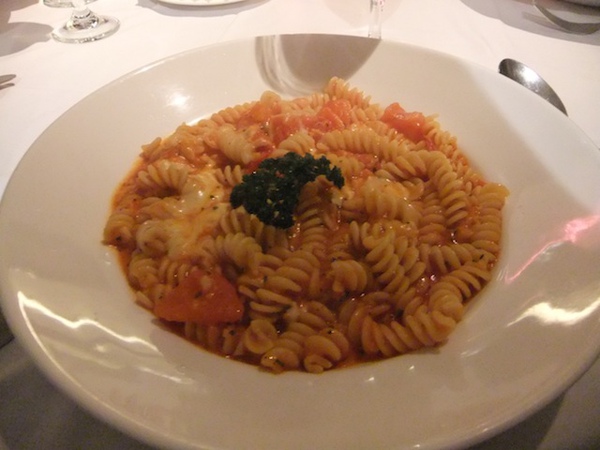 DSCF2067.JPG