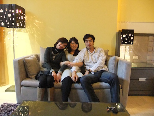DSCF2092.JPG