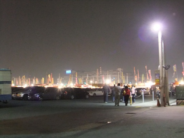 DSCF2098.JPG