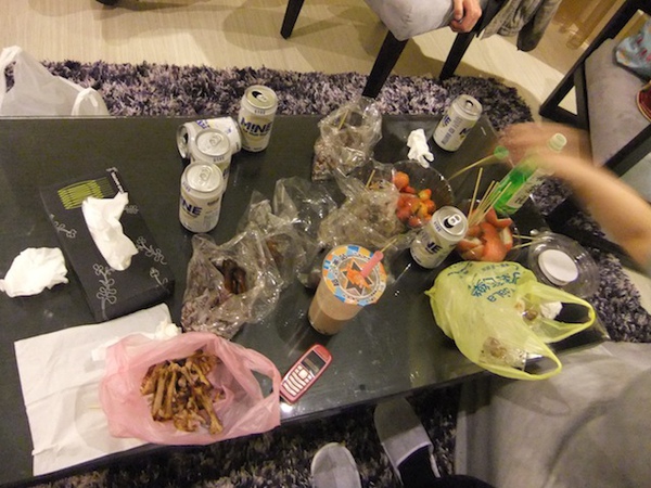 DSCF2111.JPG