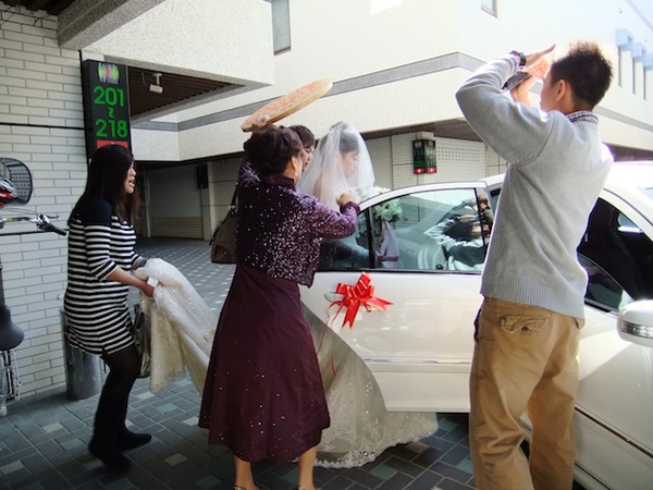 DSCF2163.JPG