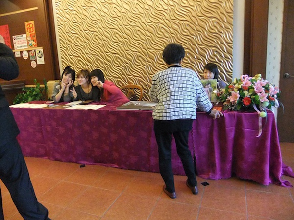 DSCF2206.JPG