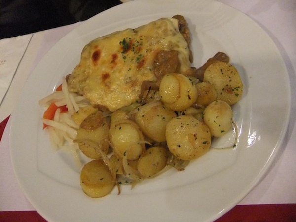 DSCF2276.JPG