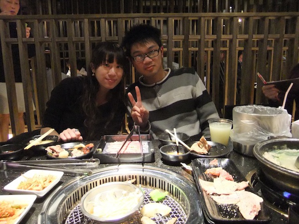 DSCF2293.JPG