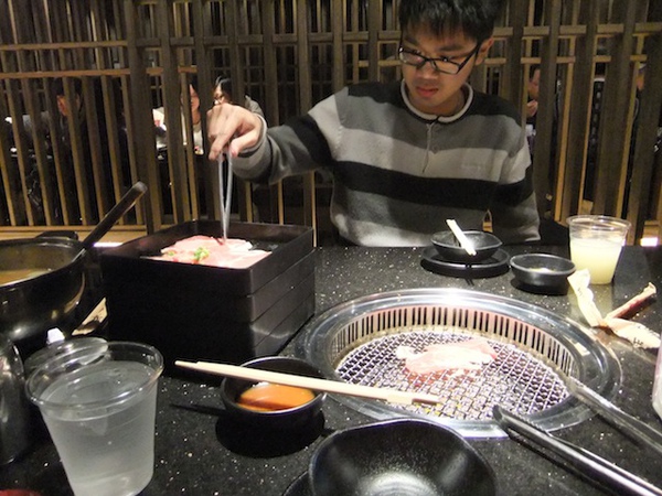 DSCF2290.JPG