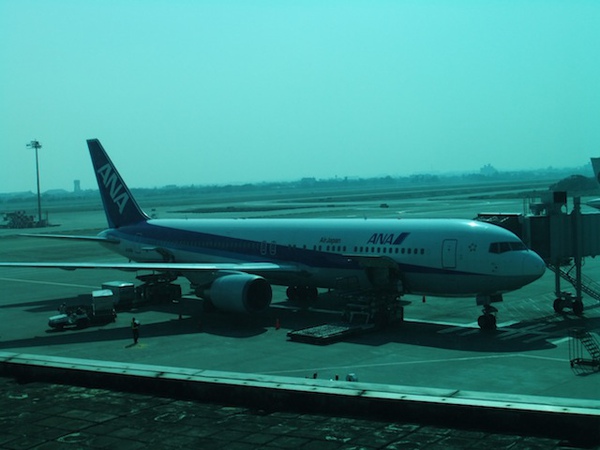 DSCF2296.JPG
