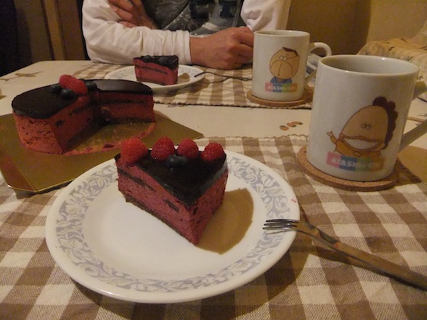 DSCF2326.JPG