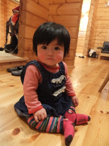 DSCF2348.JPG
