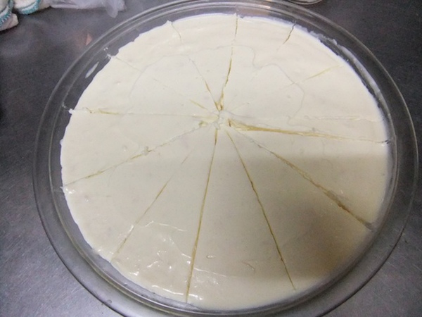 DSCF2324.JPG