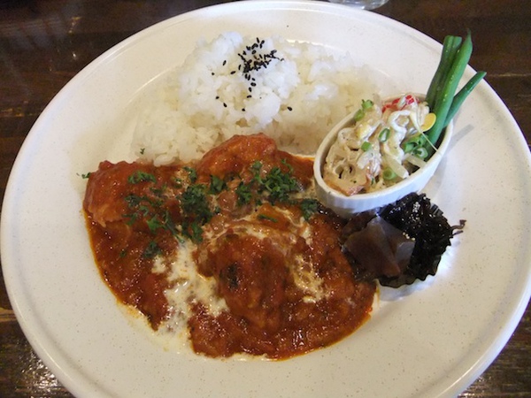 DSCF2329.JPG