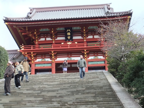 DSCF2449.JPG