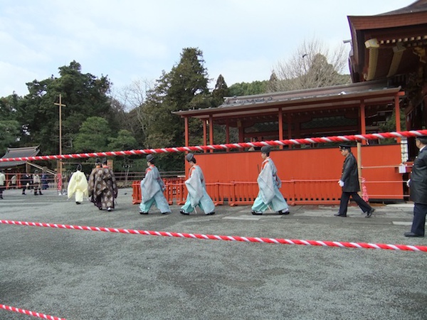 DSCF2447.JPG