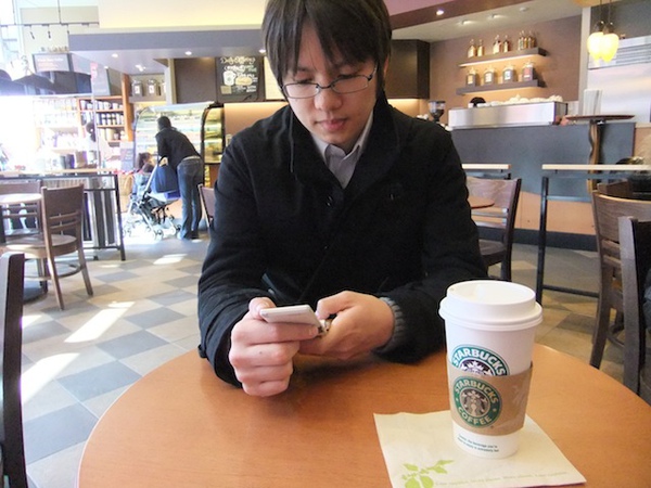 DSCF2454.JPG