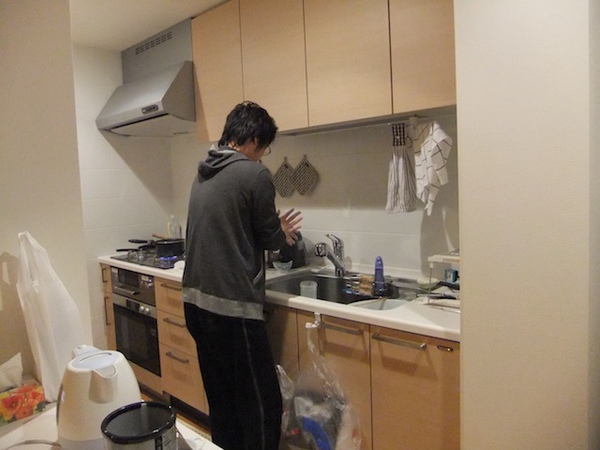 DSCF2466.JPG