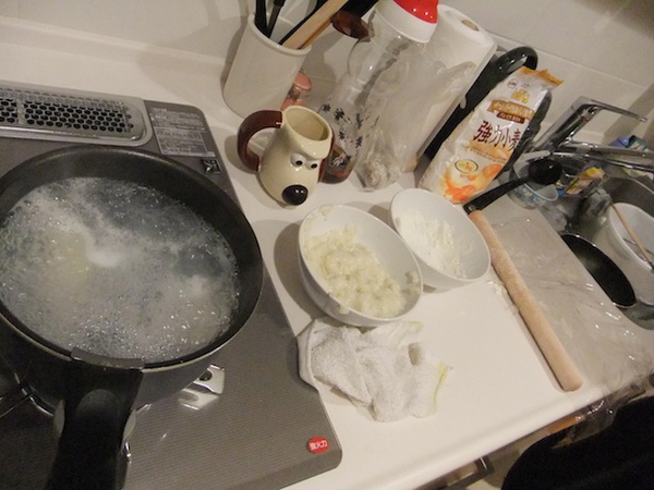 DSCF2468.JPG