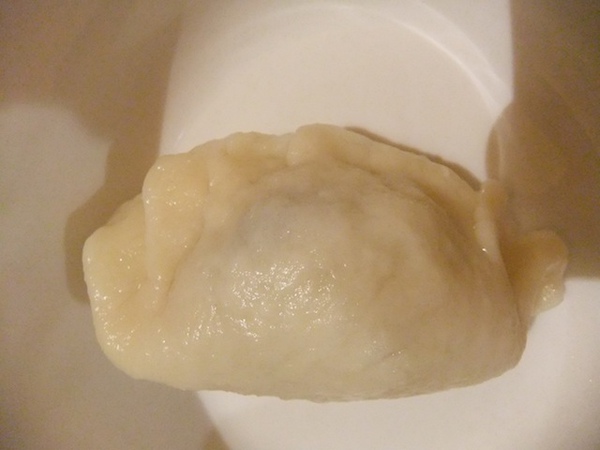 DSCF2465.JPG