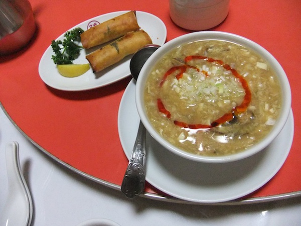 DSCF2478.JPG