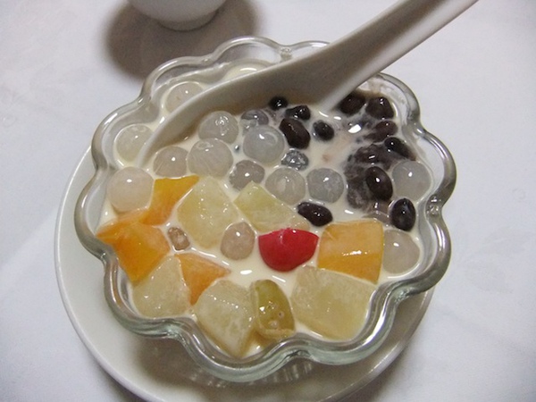 DSCF2480.JPG