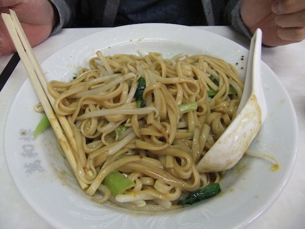 DSCF2526.JPG